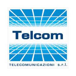 Telcom Telecomunicazioni
