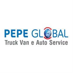 Officina Pepe Global Truck