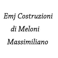 Emj Costruzioni