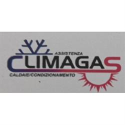 Clima Gas