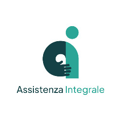 Assistenza Integrale Soc.coop. Sociale - O.n.l.u.s.