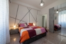 Camera a letto