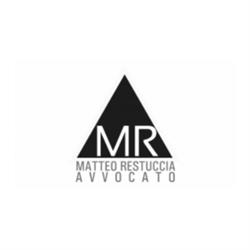 Studio Legale Restuccia
