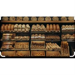 Panificio  Pasticceria  Iole