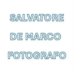 Salvatore De Marco Fotografo