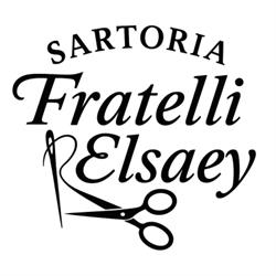 Sartoria Fratelli Elsaey