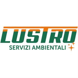 Lustro Servizi