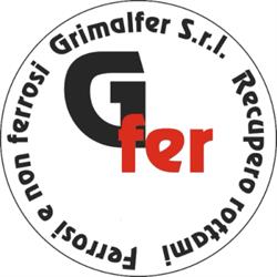 Grimalfer Compro Metalli