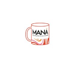 Manà Communication Services