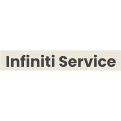 Infinity Service