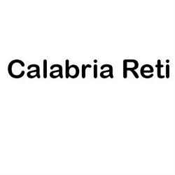 Calabria Reti