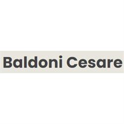 Cesare Baldoni