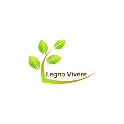 Legnovivere Group