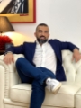 Profilo