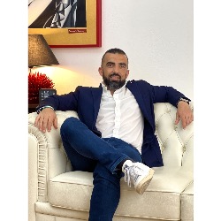 Studio di psicologia psicoterapia e sessuologia Dottor Cristian Livolsi