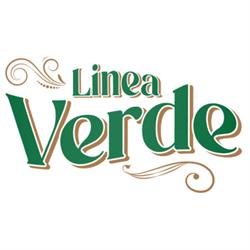 Linea Verde Italy
