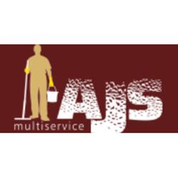 Ajs Multiservice - Impresa di Pulizie, Disinfestazione, Derattizzazione