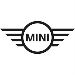 Calabria Motori | Partner MINI Lamezia Terme | Service BMW e MINI