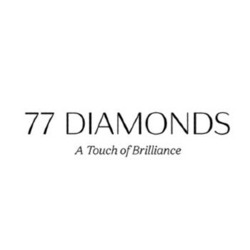 77 Diamonds Milan