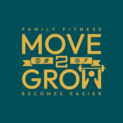 Move 2 Grow Palestre - San Siro