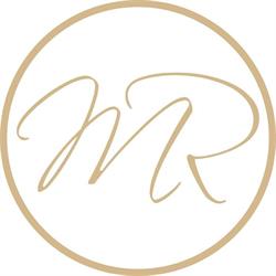 Martina Rocco Nails & Beauty