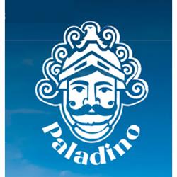 Paladino Luxury Yacht Services