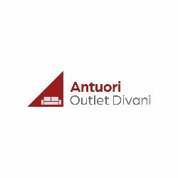 Antuori Outlet Divani Roma