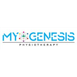 Myogenesis