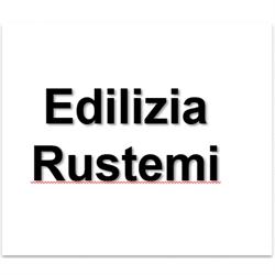 Edilizia Rustemi