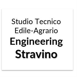Studio Tecnico Edile-Agrario Engineering Stravino