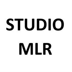 Studio Mlr