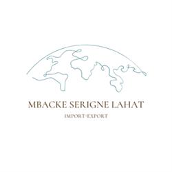 Mbacke Serigne Lahat