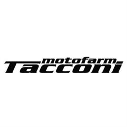 Tacconi Motofarm