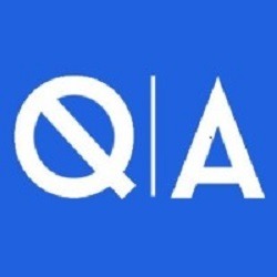 Quick Algorithm Analytics Srl