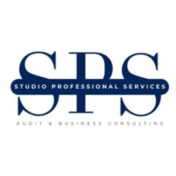 Studio Professional Services