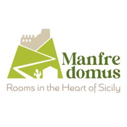 Manfredomus