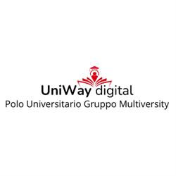 Uniway Digital