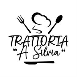 Trattoria a Silvia