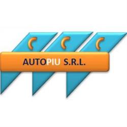 Auto Piu’