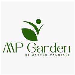 MP Garden di Matteo Pacciani