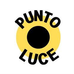 Punto Luce di Zucchi Giuseppe