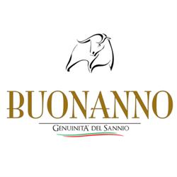 Macelleria  Buonanno    Marchigiana IGP