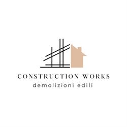 Construction Works Demolizioni Edili