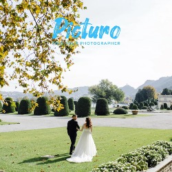 Picturo Photography UG