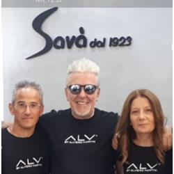 Savà dal 1923