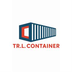 Tr. L. Container Soc. Coop. a R.L.