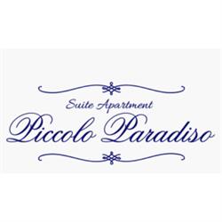 Casa Vacanze Piccolo Paradiso