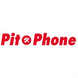 Pit Phone Anzio