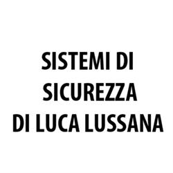 Sistemi di Sicurezza di Luca Lussana