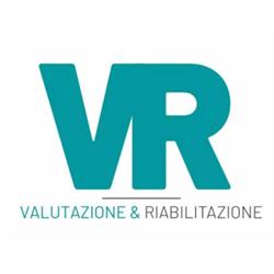 Studio VR - Valutazione e Riabilitazione